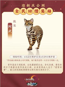 新手必看！100dnf发布网公益服发布网，从入门到毕业全攻略